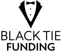 Black Tie Funding image 1